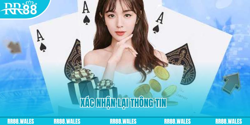 w88top baccarat là môn gì