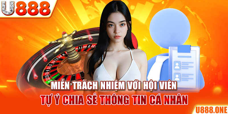 w88top đăng nhập poker khuyến mãi