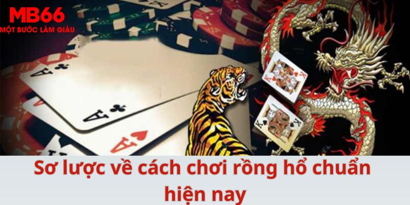 w88top xổ số bình phước