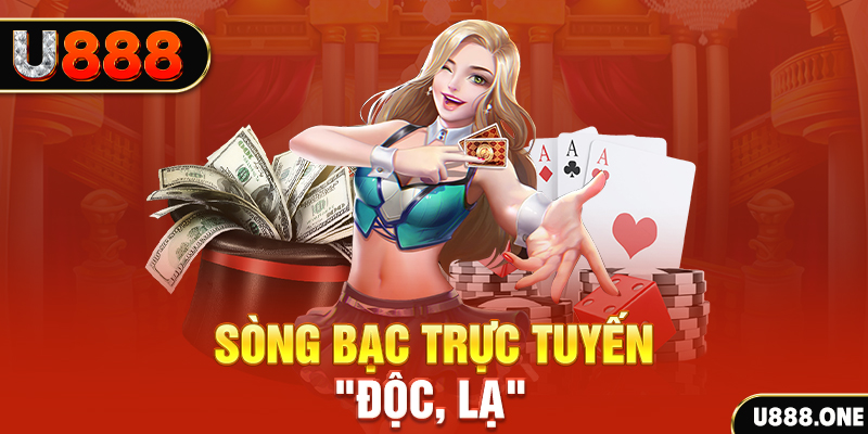 w88top chạy quảng cáo cho game bài bị phạt như thế nào