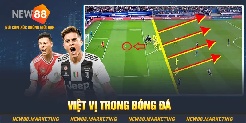 w88top xổ số bình thuận