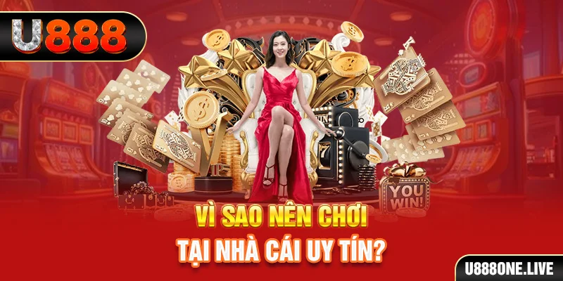 w88top xổ số minh ngọc – miền trung