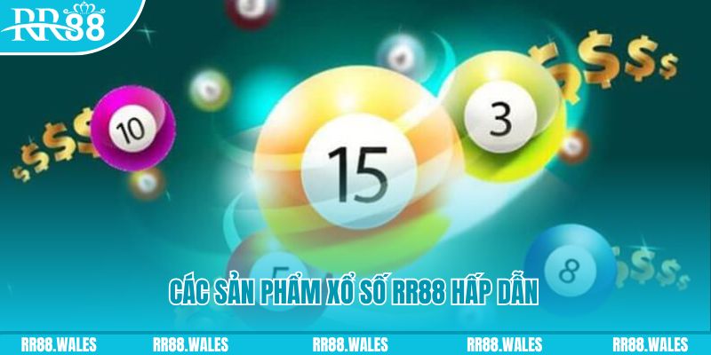 w88top đăng nhập liêng mới nhất