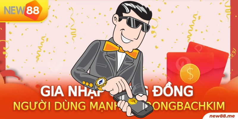 w88top bắn cá 30
