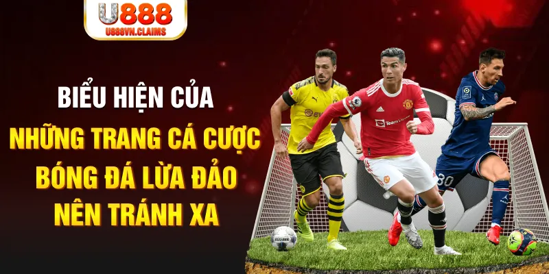 w88top what are the best online casino games