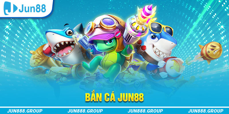 w88top đăng nhập poker uy tín