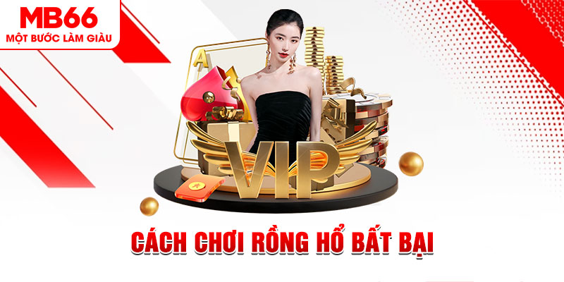 w88top tải game đánh bài online về máy tính