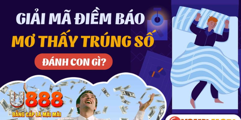 w88top bắn cá jili jilihow