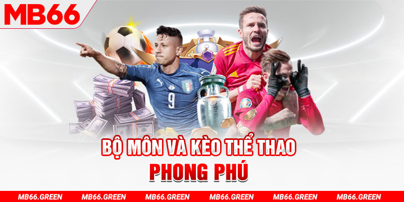 w88top đăng nhập phỏm hôm nay