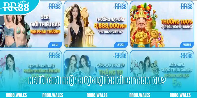 w88top xổ số miền trung thứ sáu