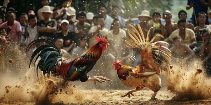 w88top đăng nhập roulette uy tín