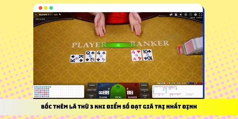 w88top ÁT CHỦ BÀI ĐẤU ĐỊA CHỦ