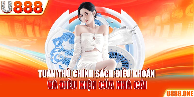 w88top ban ca xeng