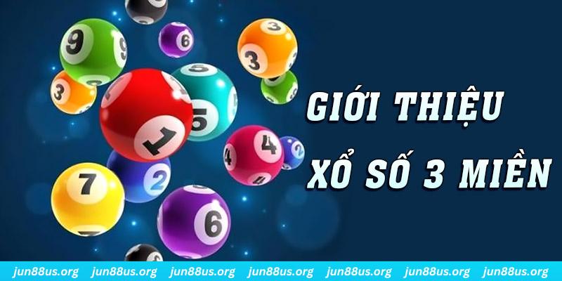 w88top đăng nhập roulette 2025