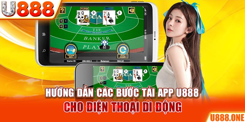 w88top cá cược thể thao là gì