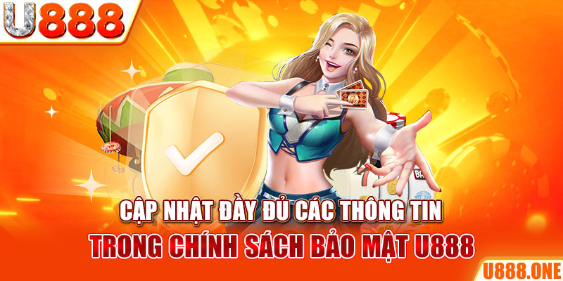w88top slot tiếng anh la gì