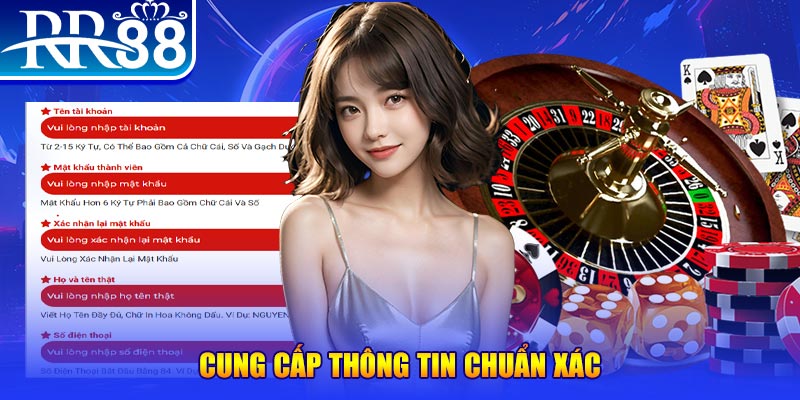 w88top Sự lôi kéo mét