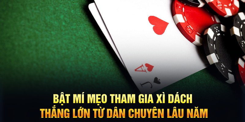 w88top Tài Xỉu 2