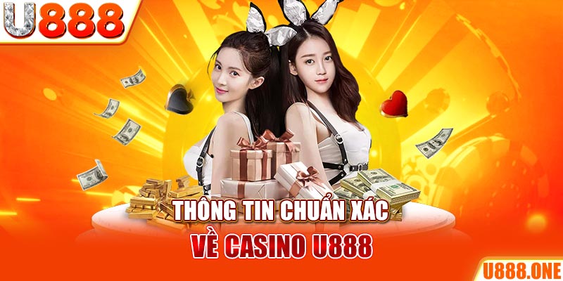 w88top đăng nhập nổ hũ dễ thắng