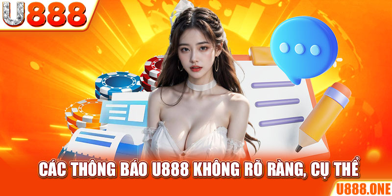 w88top tỷ lệ cá cược 1×2 trong bóng đá có nghĩa là gì？