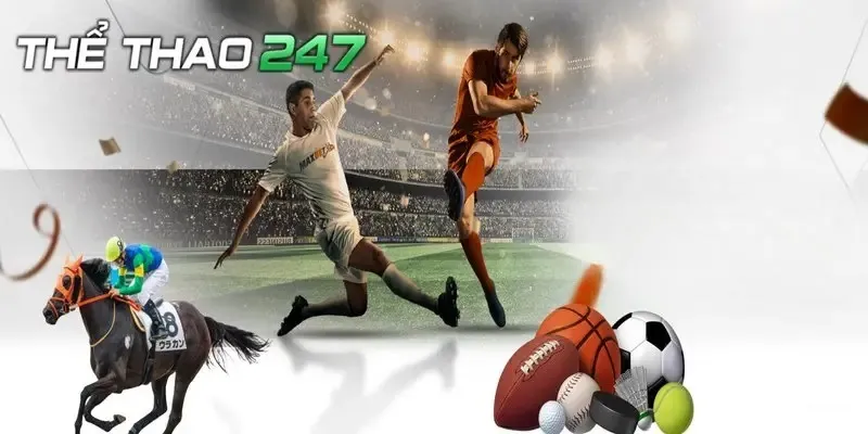 w88top nổ hũ la gi