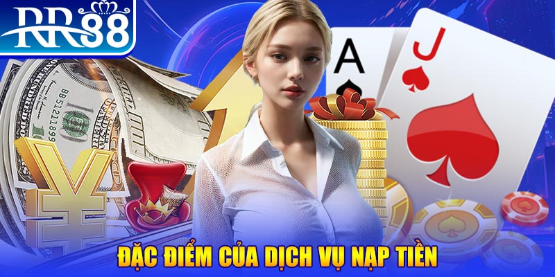 w88top xổ số miền nam thứ ba hàng tuần