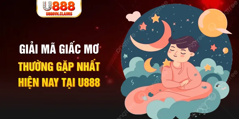 w88top xổ số kon tum