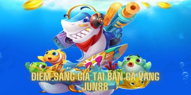 w88top xổ số miền nam chủ nhật