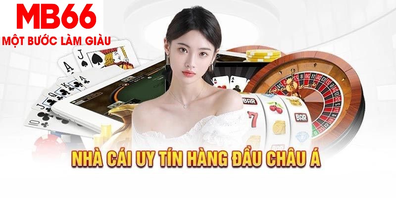 w88top đăng nhập phỏm