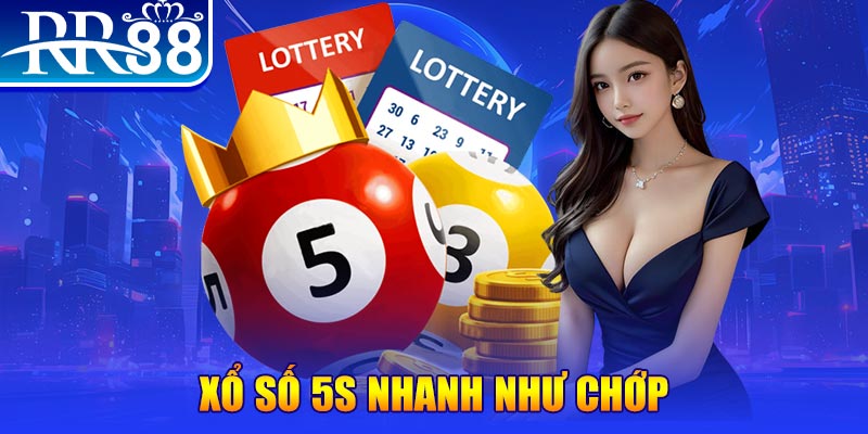 w88top đăng nhập poker mới nhất