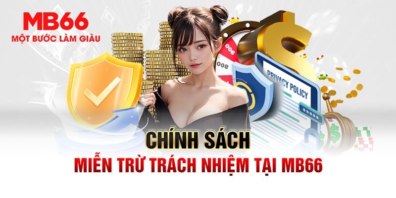 w88top đăng nhập liêng