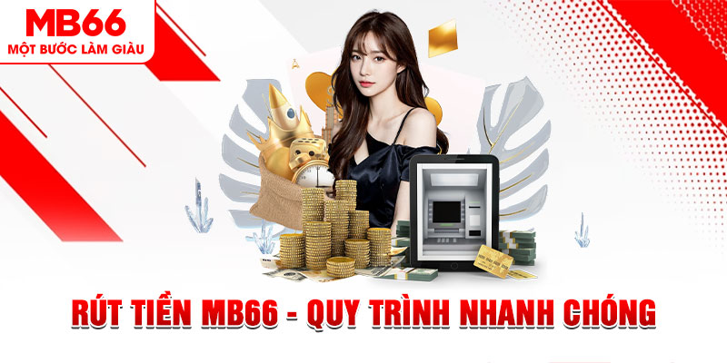 w88top quay thử xổ số miền bắc