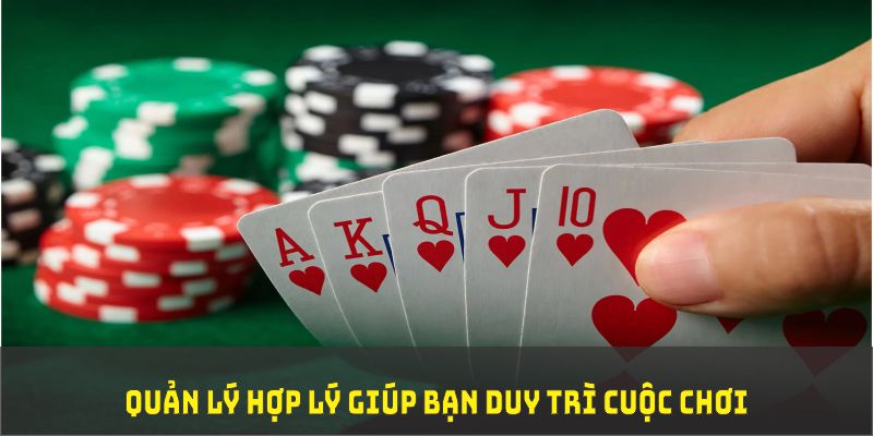 w88top dự đoán xổ số miền trung