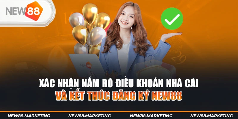 w88top xổ số thứ bảy hàng tuần