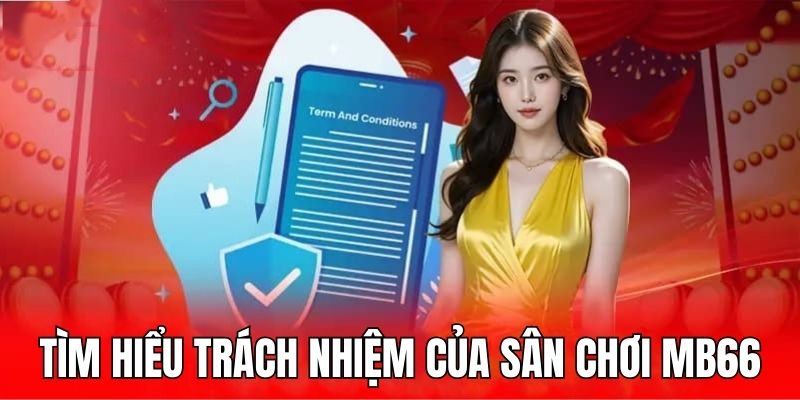 w88top xổ số miền bắc thứ sáu