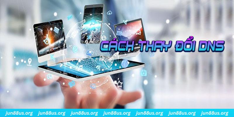 w88top PG Điện Tử