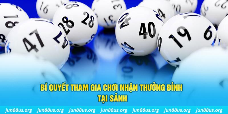 w88top RTG Bắn cá