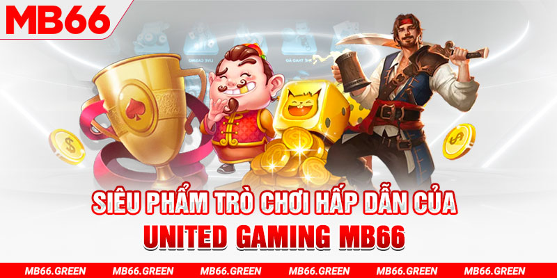 w88top TP Game Bài 3d