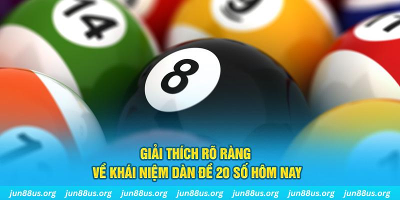 w88top ai tool nổ hũ