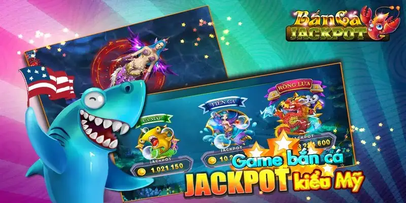 w88top nổ hũ đổi thưởng . ai