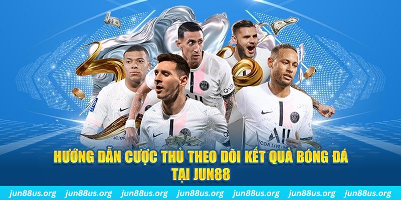 w88top đăng nhập liêng 2024