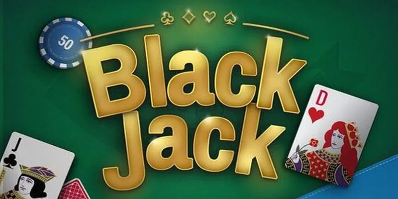w88top Bài Poker Bonus