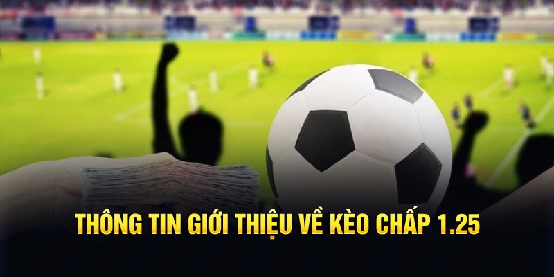 w88top game đánh bài đổi thẻ điện thoại trên máy tính