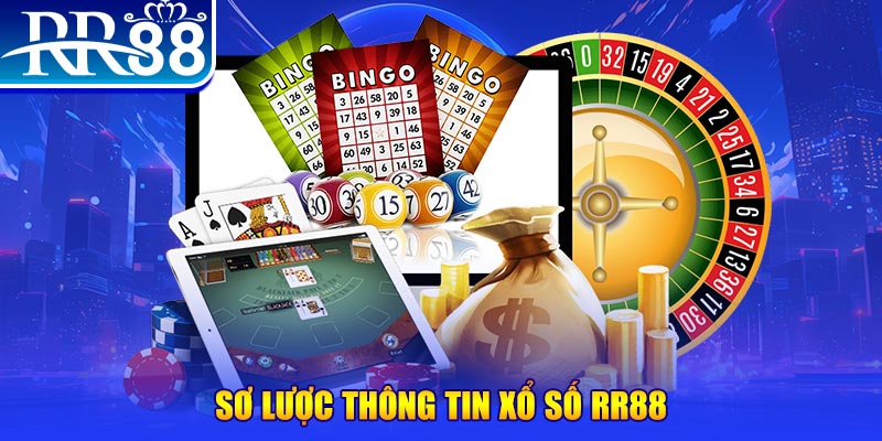 w88top đăng nhập poker trực tiếp