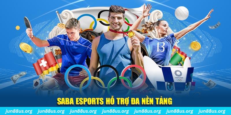 w88top casino là gì