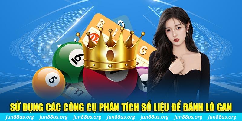 w88top xổ số kiến thiết miền nam