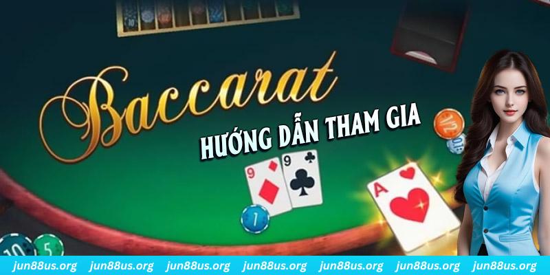 w88top long bảo trong baccarat là gì