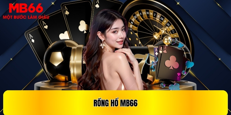 w88top game nổ hũ online là gì？