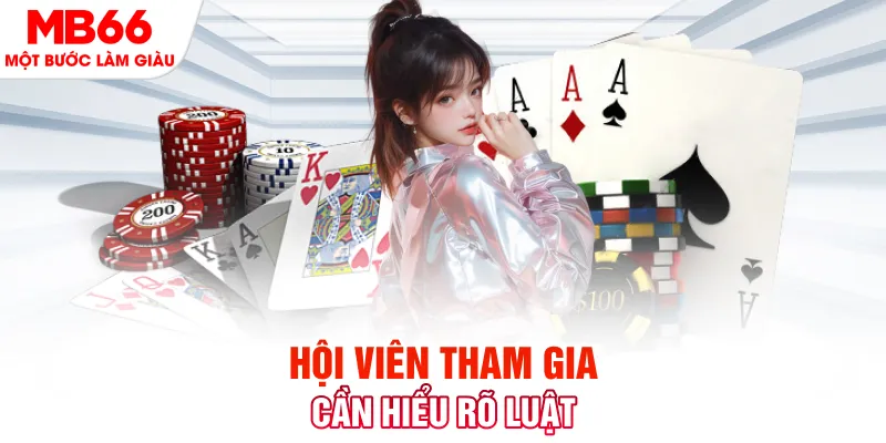 w88top xổ số thứ tư
