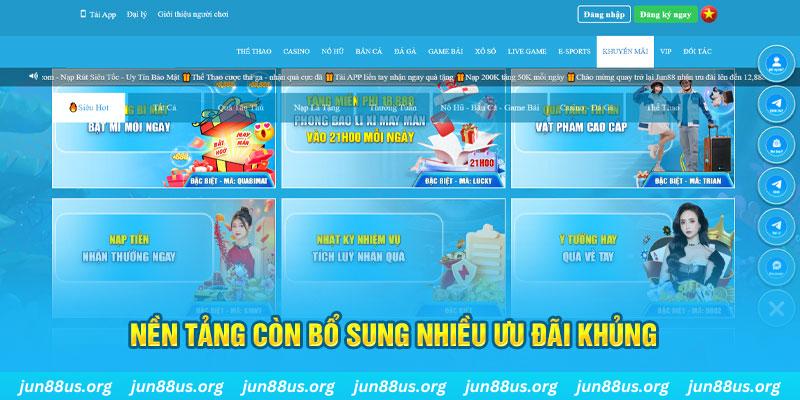 w88top nổ hũ b29 là gì